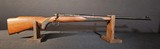 Winchester Model 70 30.06 Rifle - 13 of 21