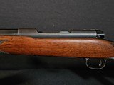 Winchester Model 70 30.06 Rifle - 3 of 21