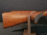 Winchester Model 70 30.06 Rifle - 14 of 21