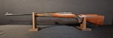 Winchester Model 70 30.06 Rifle