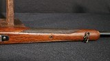 Winchester Model 70 30.06 Rifle - 21 of 21