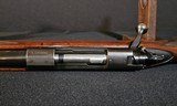 Winchester Model 70 30.06 Rifle - 10 of 21