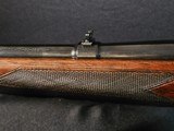 Winchester Model 70 30.06 Rifle - 5 of 21