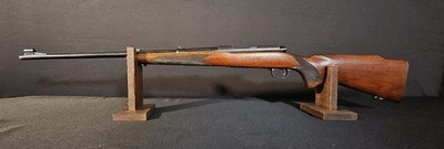 Winchester Model 70 30.06 Rifle