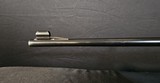 Winchester Model 70 30.06 Rifle - 8 of 21