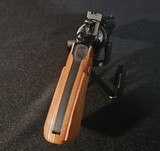 Colt Python .357 - 5 of 14