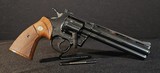 Colt Python .357 - 6 of 14