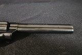 Colt Python .357 - 13 of 14