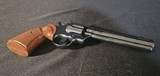 Colt Python .357 - 10 of 14