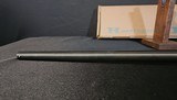 H & R 176 10 Ga. 3 1/2'' Shotgun - 9 of 19