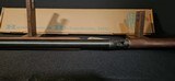 H & R 176 10 Ga. 3 1/2'' Shotgun - 8 of 19