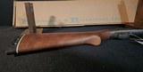 H & R 176 10 Ga. 3 1/2'' Shotgun - 16 of 19