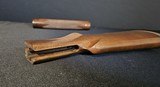 Browning A5 20 Ga. Magnum Stock & Forearm - 5 of 9