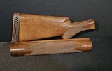 Browning A5 20 Ga. Magnum Stock & Forearm - 2 of 9