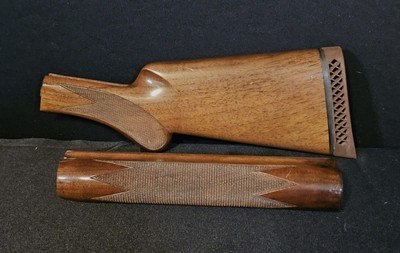Browning A5 20 Ga. Magnum Stock & Forearm