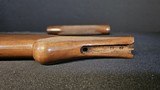 Browning A5 20 Ga. Magnum Stock & Forearm - 4 of 9