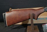 H & R 176 10 Ga. 3 1/2'' Shotgun - 14 of 21