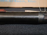 H & R 176 10 Ga. 3 1/2'' Shotgun - 10 of 21