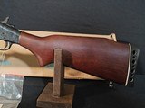H & R 176 10 Ga. 3 1/2'' Shotgun - 2 of 21