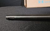 H & R 176 10 Ga. 3 1/2'' Shotgun - 12 of 21