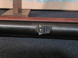 H & R 176 10 Ga. 3 1/2'' Shotgun - 11 of 21
