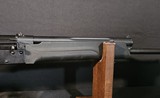 IZHMASH SAIGA .410 3'' SHOTGUN - 10 of 13