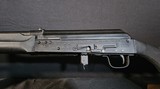 IZHMASH SAIGA .410 3'' SHOTGUN - 3 of 13