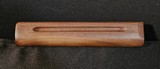 Browning A5 12 Ga. Forearm