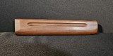 Browning A5 12 Ga. Forearm - 2 of 6