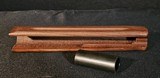 Browning A5 12 Ga. Forearm - 4 of 6