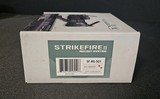 Stikefire II Red Dot System - 3 of 3