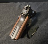 Inglis No 2 MK 1 9 MM WWII Canadian Military Surpluss - 4 of 10