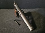 Inglis No 2 MK 1 9 MM WWII Canadian Military Surpluss - 6 of 10