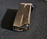 Browning Hi Power 9 MM - 12 of 12