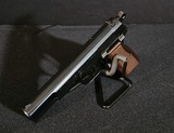 Browning Hi Power 9 MM - 8 of 12