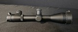 Leupold Mark 4 Scope - 3 of 4
