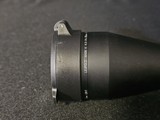 Leupold Mark 4 Scope - 2 of 4