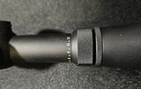 Redfield Revolution 4-12x40 Scope - 2 of 3
