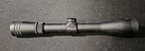 Redfield Revolution 4-12x40 Scope - 3 of 3
