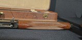 Browning A5 Light Twelve 2 Barrel Set with Hartman Case - 16 of 20