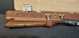 Browning A5 Light Twelve 2 Barrel Set with Hartman Case - 14 of 20