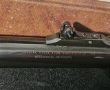 Browning A5 Light Twelve 2 Barrel Set with Hartman Case - 17 of 20
