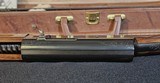 Browning A5 Light Twelve 2 Barrel Set with Hartman Case - 6 of 20