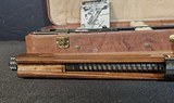 Browning A5 Light Twelve 2 Barrel Set with Hartman Case - 7 of 20