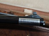 Browning A5 Light Twelve 2 Barrel Set with Hartman Case - 18 of 20