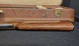 Browning A5 Light Twelve 2 Barrel Set with Hartman Case - 5 of 20