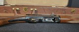 Browning A5 Light Twelve 2 Barrel Set with Hartman Case - 15 of 20