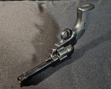 Ruger NM Blackhawk .45 Colt - 10 of 11