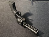 Ruger NM Blackhawk .45 Colt - 9 of 11