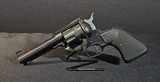 Ruger NM Blackhawk .45 Colt - 1 of 11